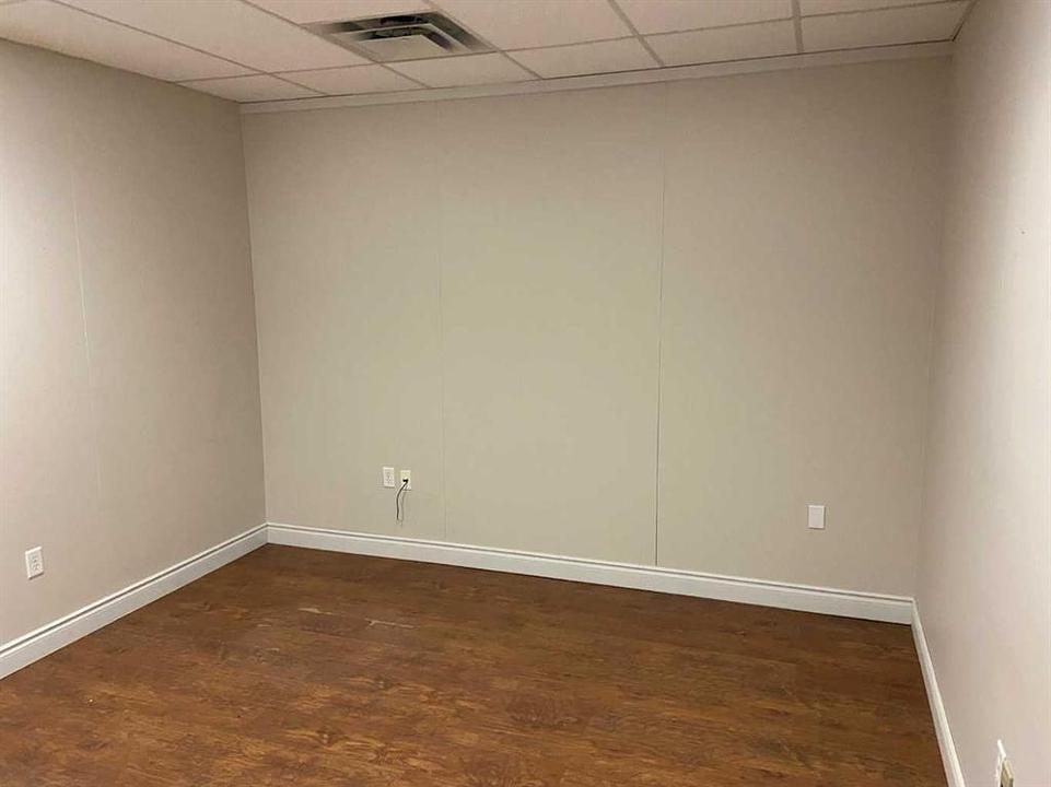 9930 102 Street, Peace River, AB