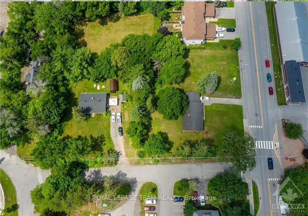 3787 Carp Road, Ottawa, ON