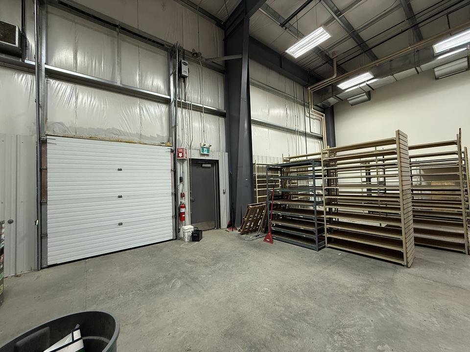 5 Energy Boulevard, Red Deer, AB