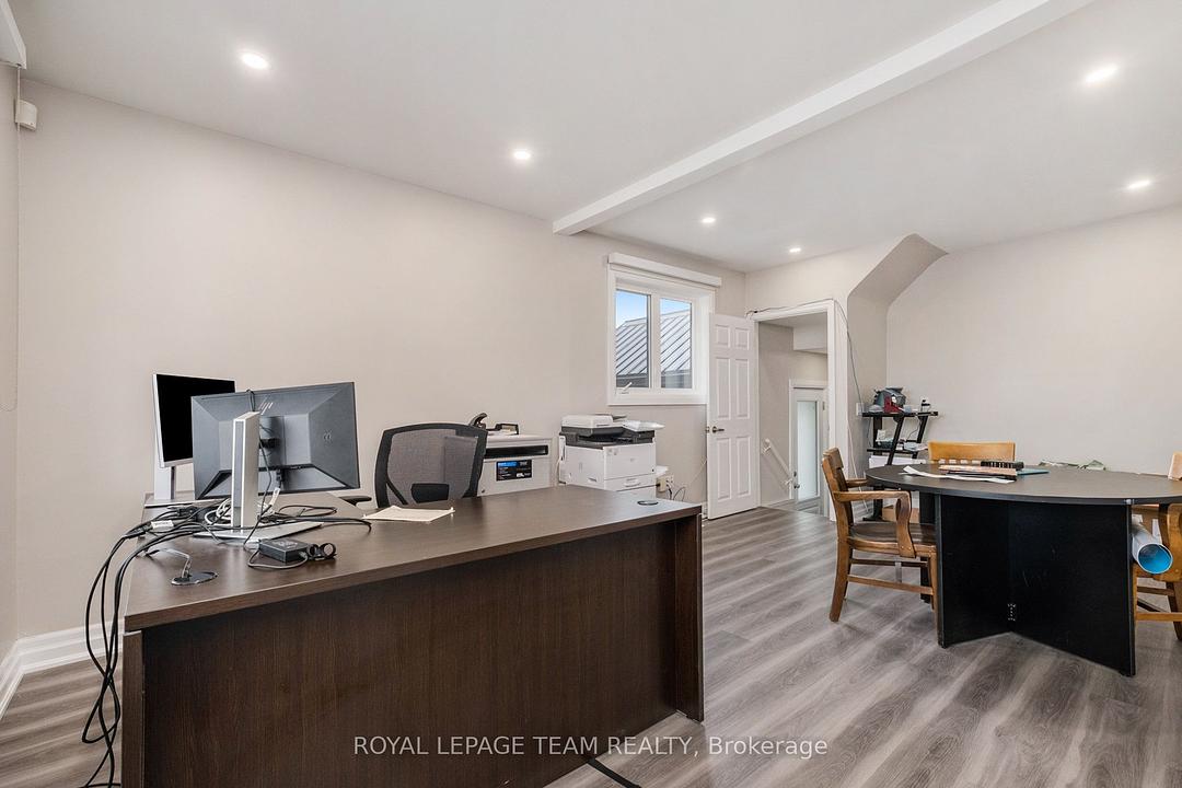6045 Perth Street, Ottawa, ON