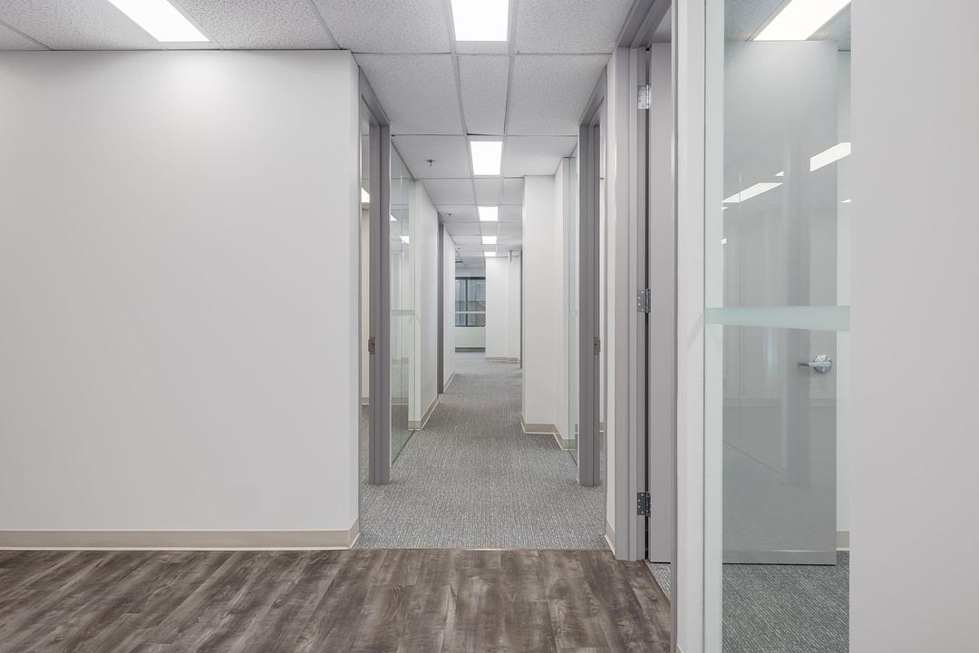 1005 - 1333 8 Street Southwest, Calgary, AB