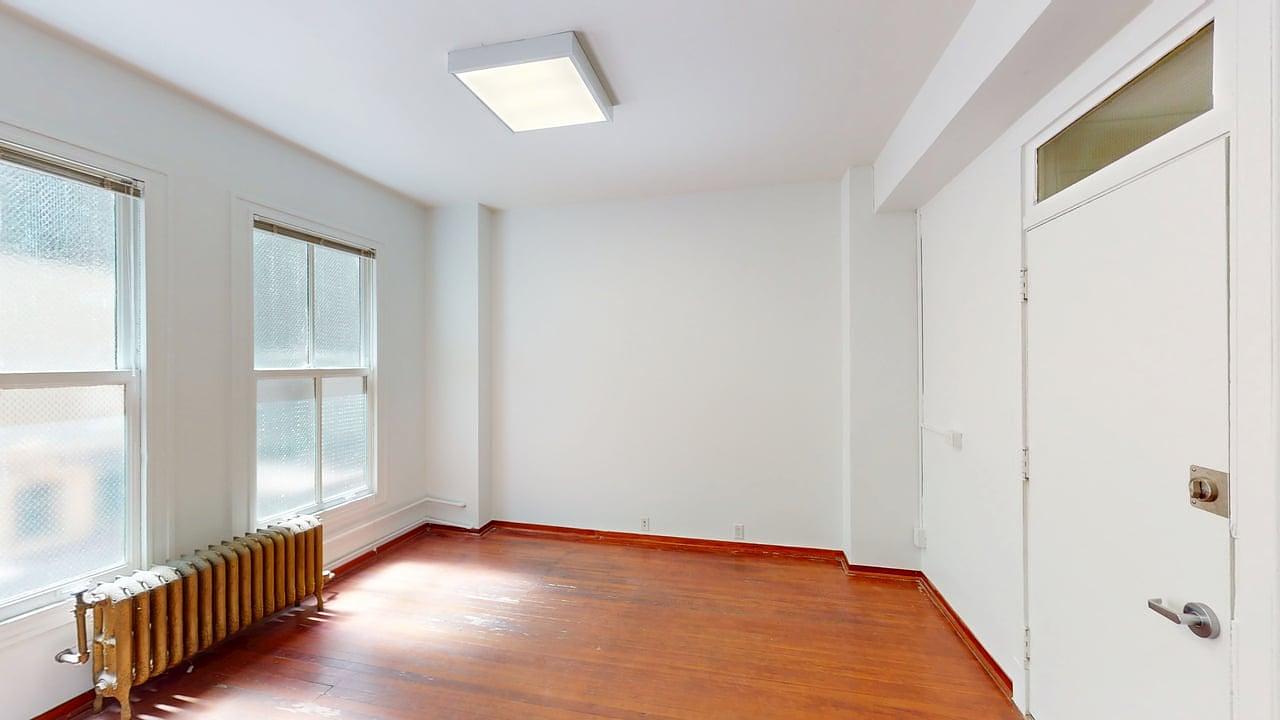 125 - 119 West Pender Street, Vancouver, BC
