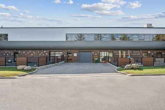 7610 6 Street Southeast, Calgary, AB