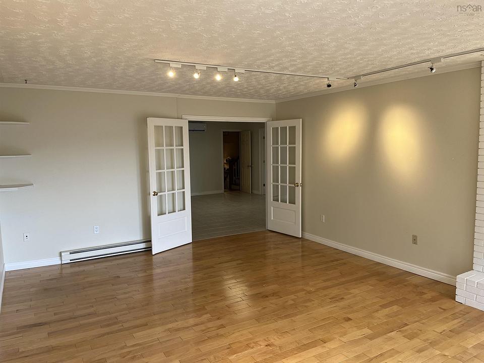 1105 Bedford Highway, Bedford, NS