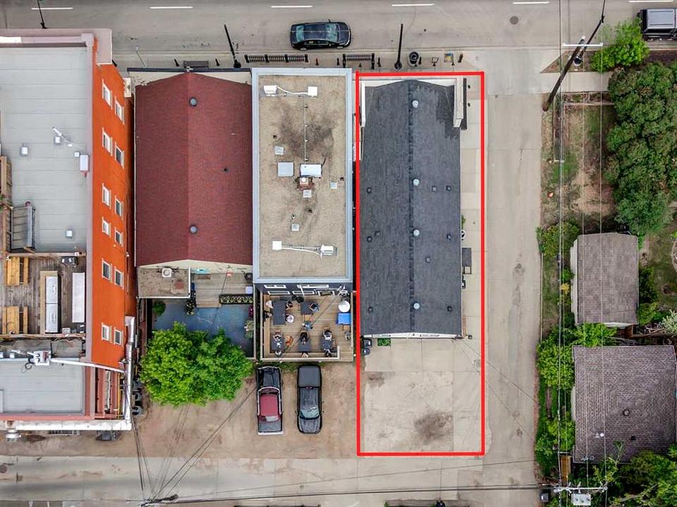 6417 112 Avenue Northwest, Edmonton, AB