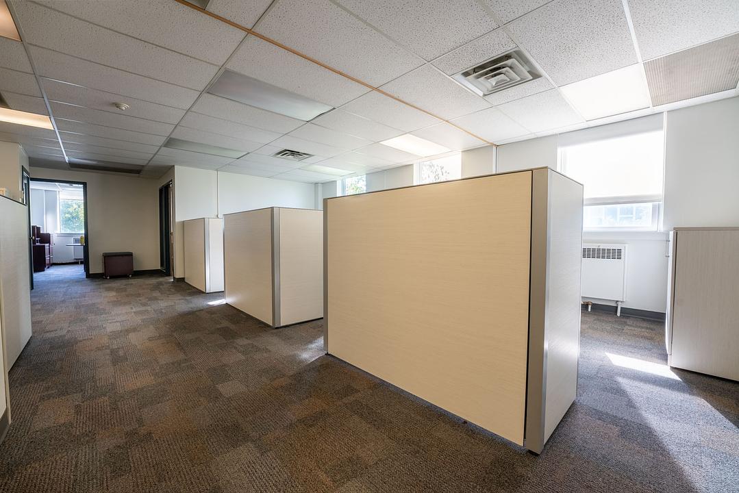 Toronto - 500 Macpherson Avenue, Toronto, ON