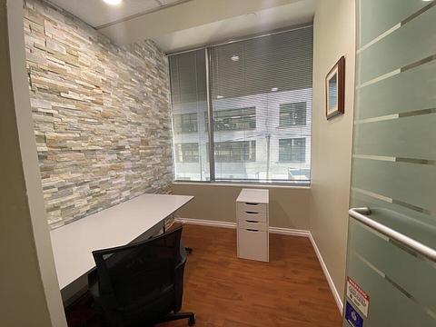 938 Howe Street, Vancouver, BC