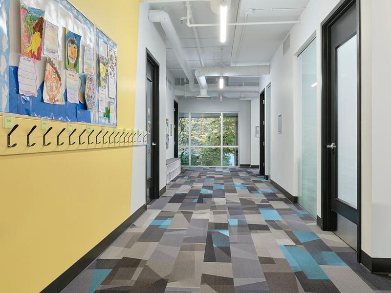 200 - 1085 Homer St, Vancouver, BC