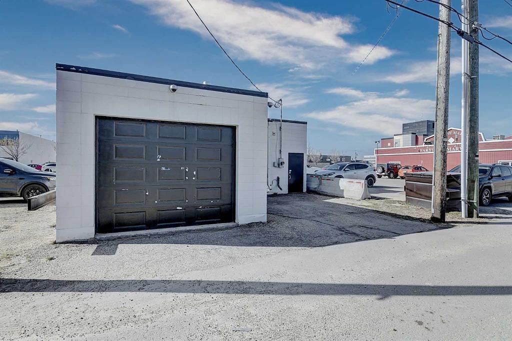 10018 101 Avenue, Grande Prairie, AB
