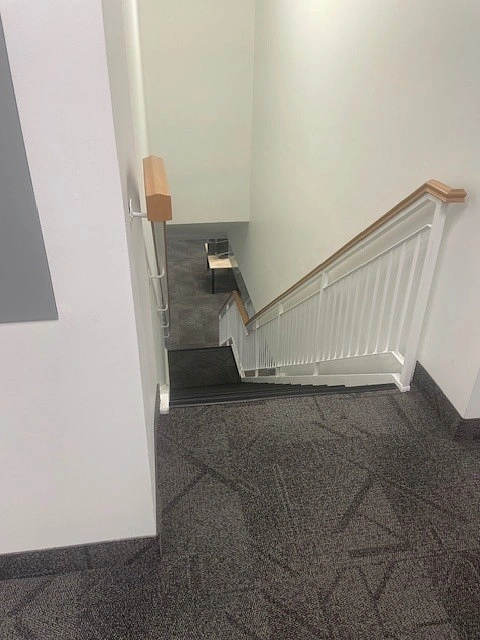 400 - 212 King Street West, Toronto, ON