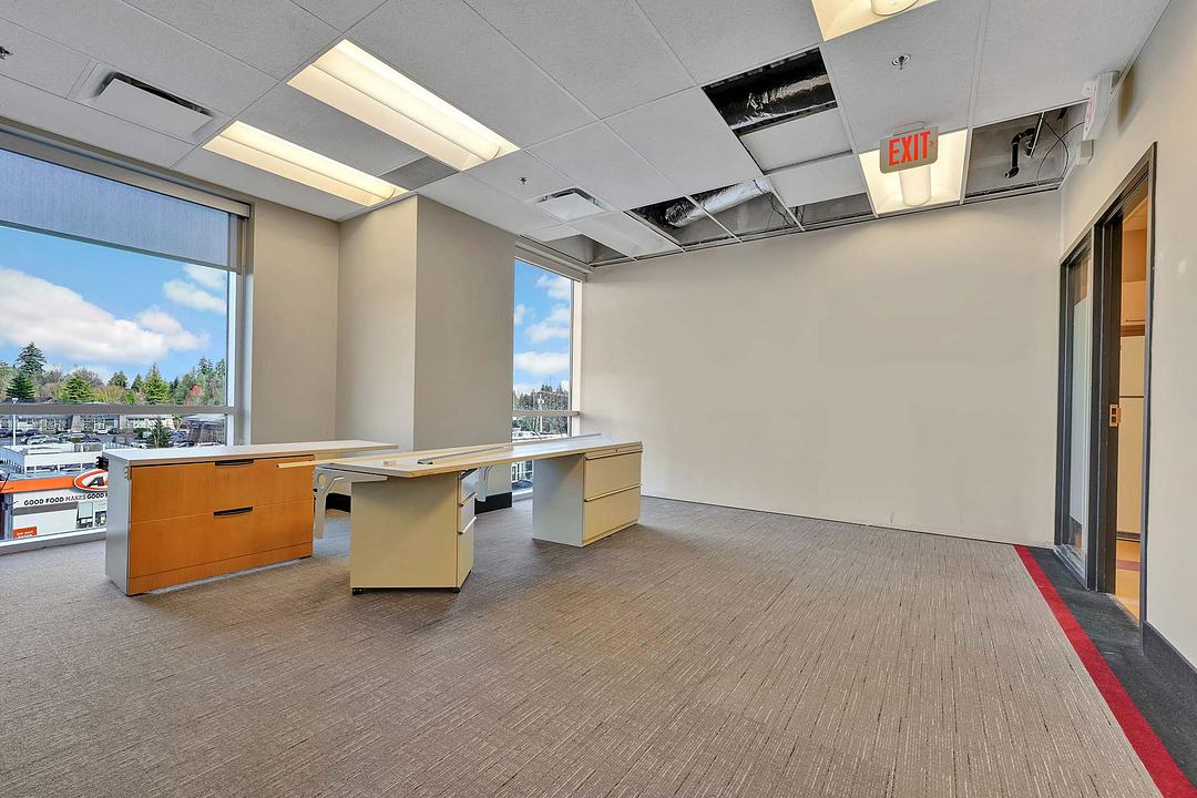 307 - 5577 153A Street, Surrey, BC
