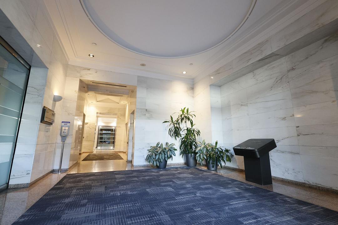 210 - 1718 Argyle Street, Halifax, NS