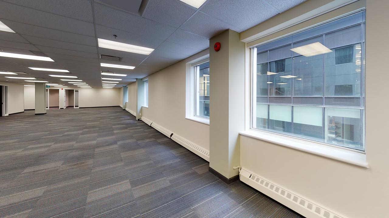 407 - 111 Peter Street, Toronto, ON