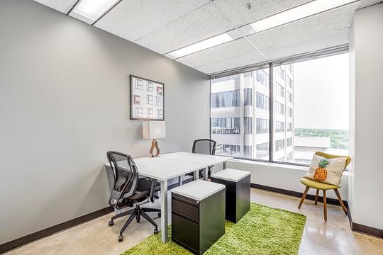 330 5th Avenue SW, Suite 1800, Calgary, AB