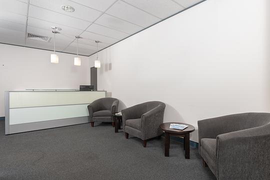 4605 Boulevard Lapinière, Brossard, QC