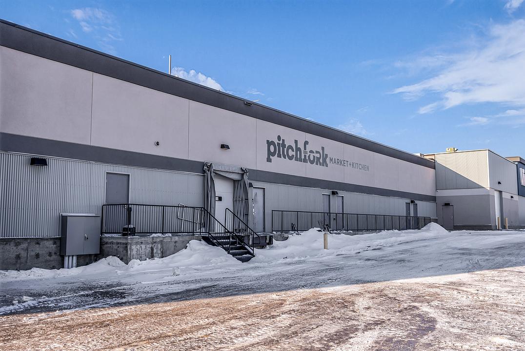 3020 Meadows Parkway, Saskatoon, SK