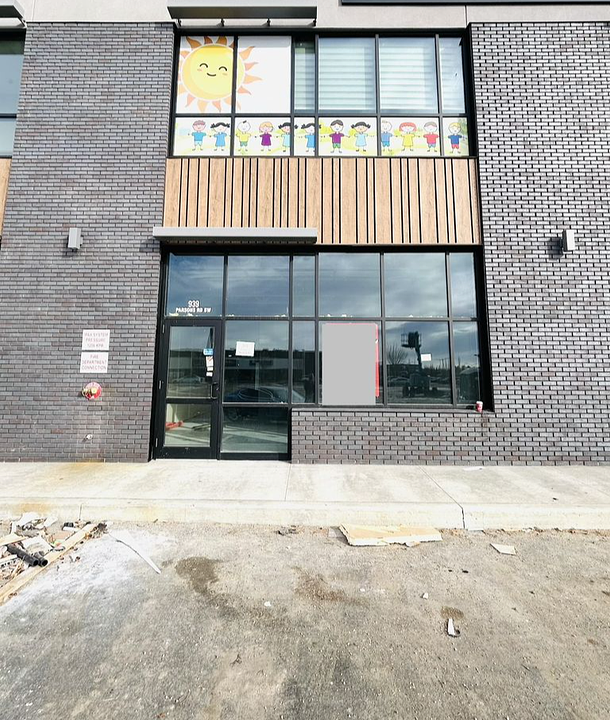 939 Parsons Road Southwest, Edmonton, AB