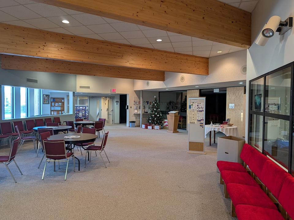 8405 83 Street Northwest, Edmonton, AB