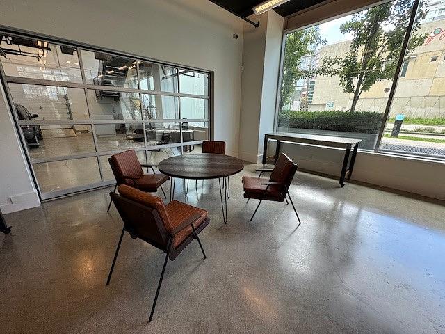 102 East 1st Avenue, Vancouver, BC
