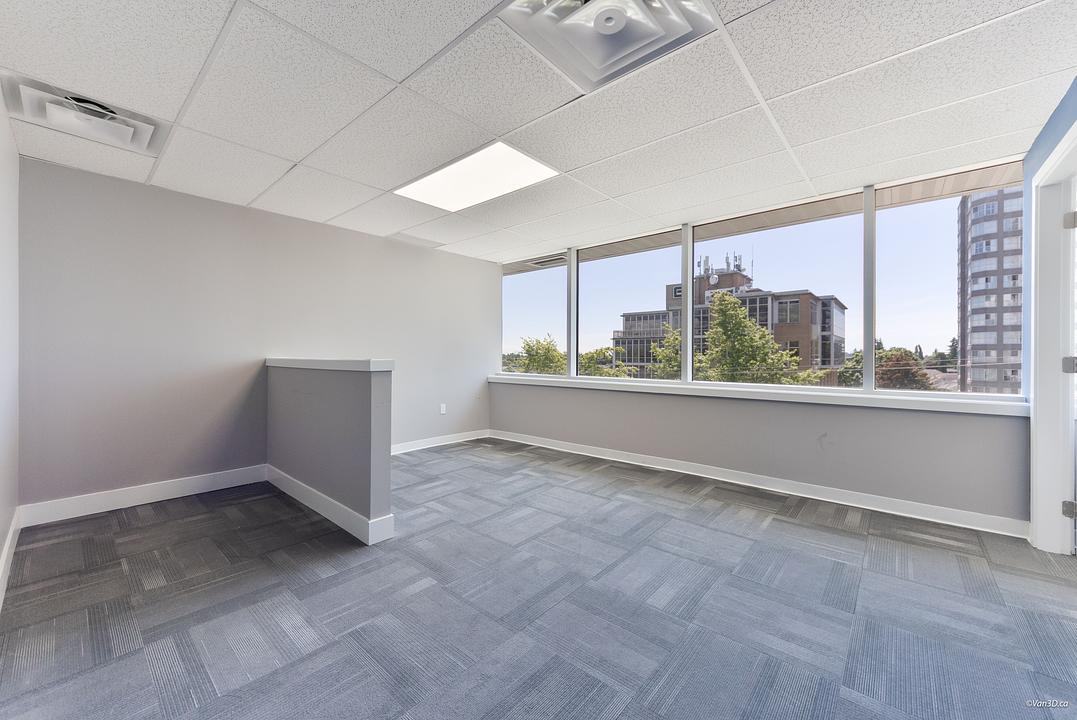 500 - 11957 80 Ave, Surrey, BC