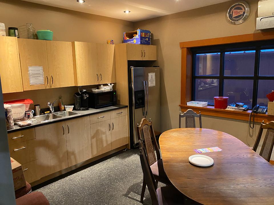 1139 Franklin's Gull Road, Parksville, BC