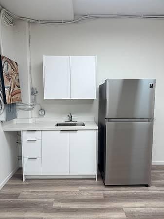 314 - 314 East 5th Avenue, Vancouver, BC