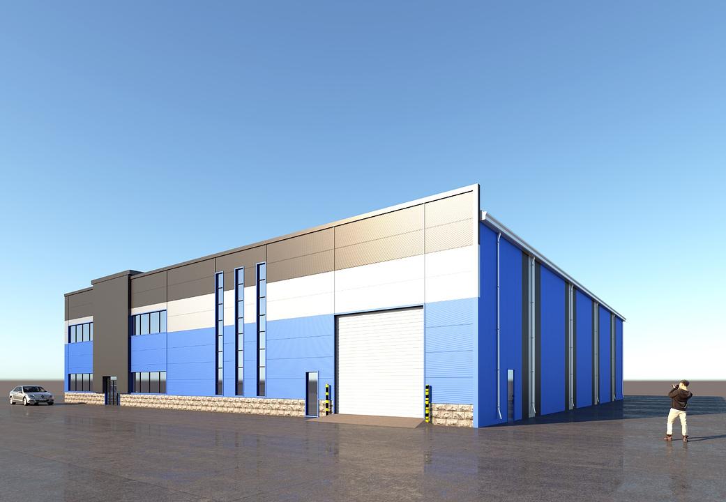 3507 61 Avenue, Leduc, AB