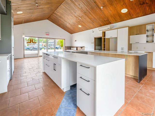 90 Rue Albert Ferland, Chénéville, QC
