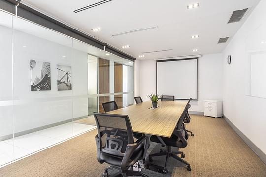 7015 Macleod Trail Southwest, Calgary, AB