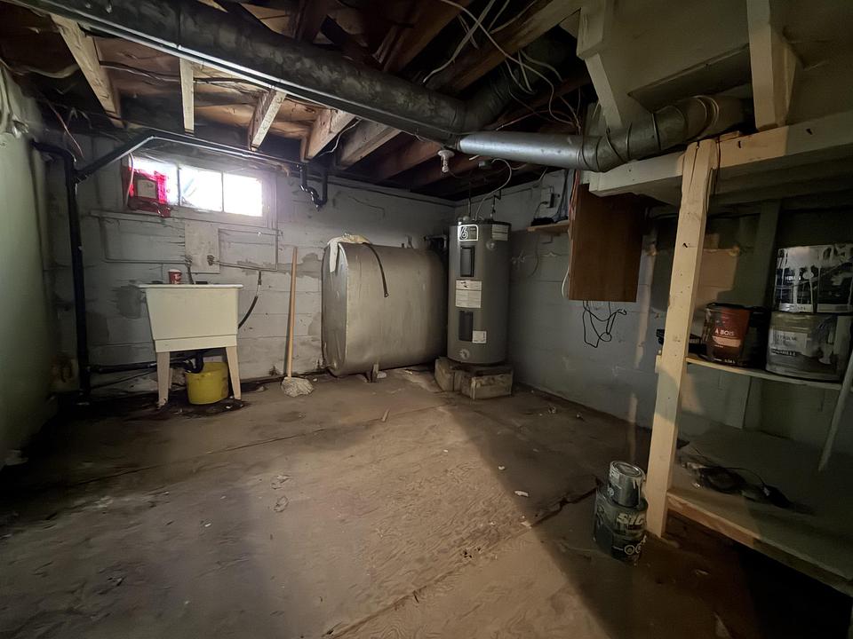 736 Nova Scotia 2, Elmsdale, NS