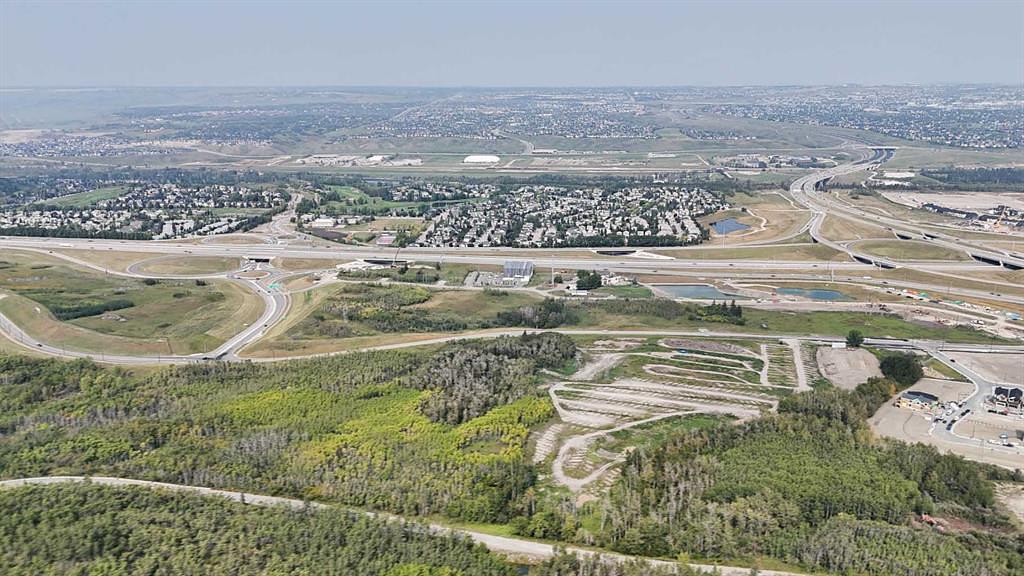 10909 West Valley Road Southwest, Calgary, AB