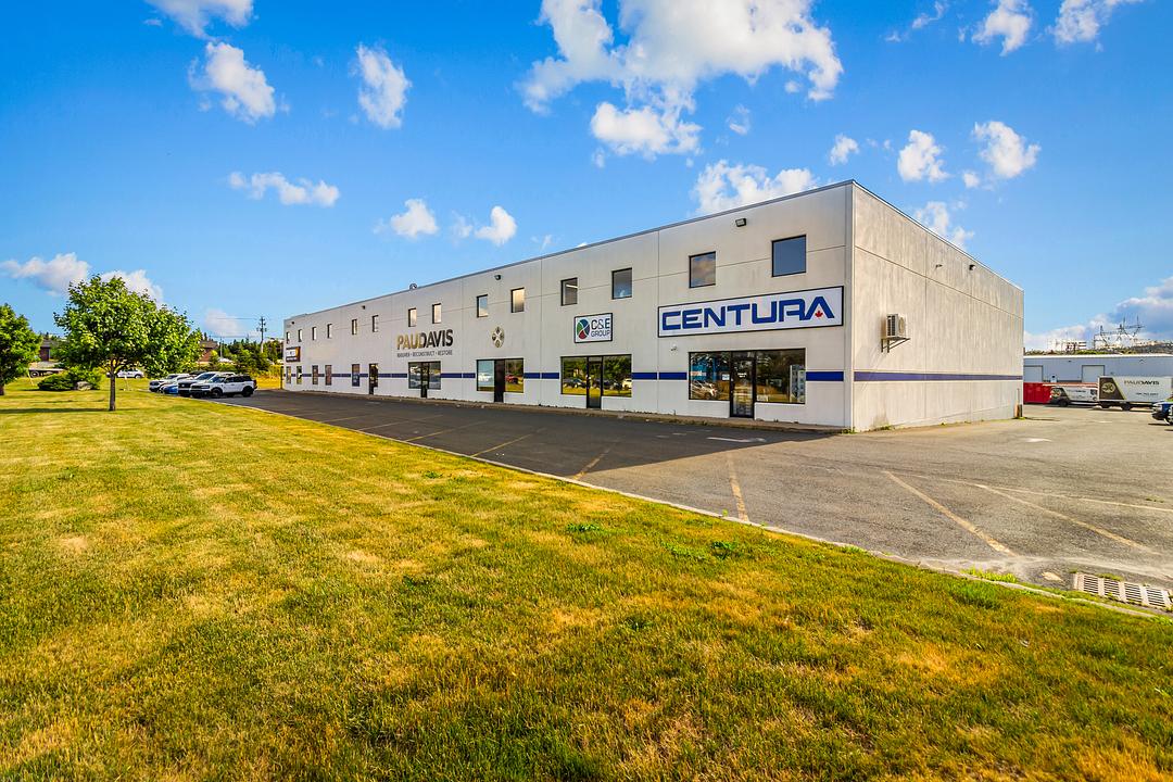 2 Bruce Street, Mount Pearl, NL