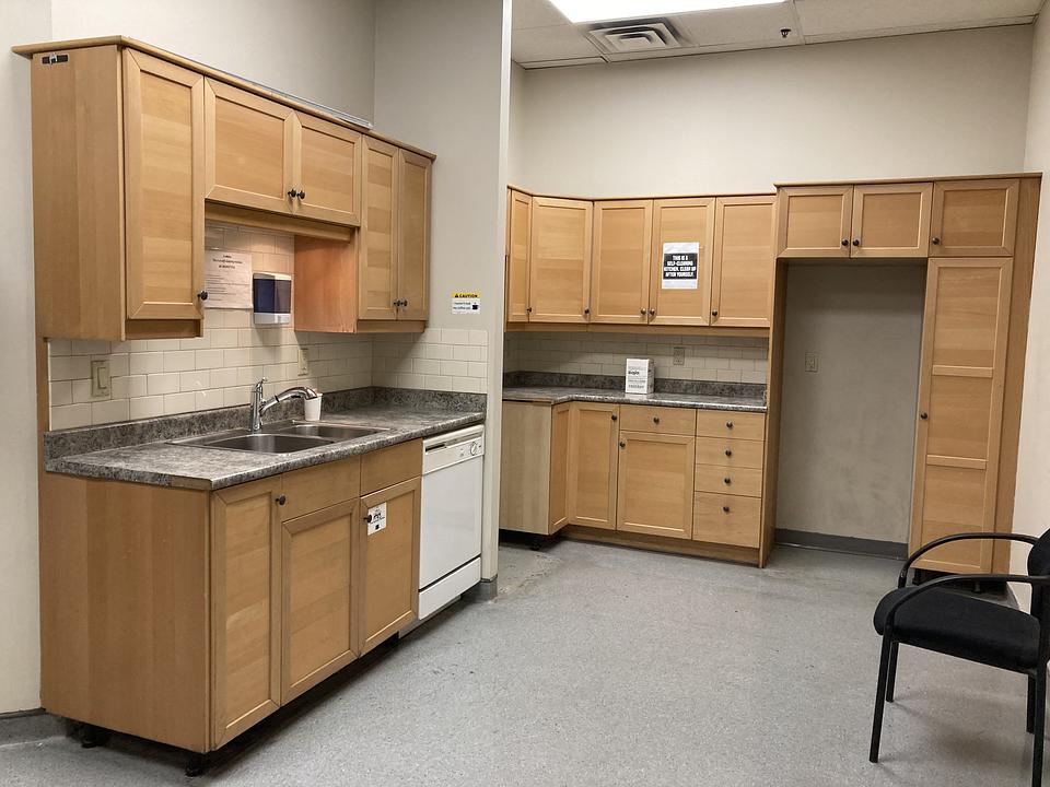 1372 - 1388 Cliveden Avenue, Delta, BC