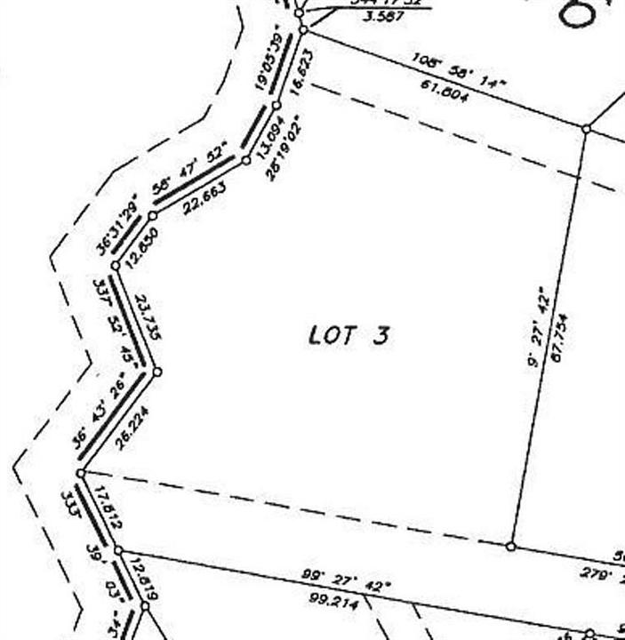 390 1 Street North, Drumheller, AB
