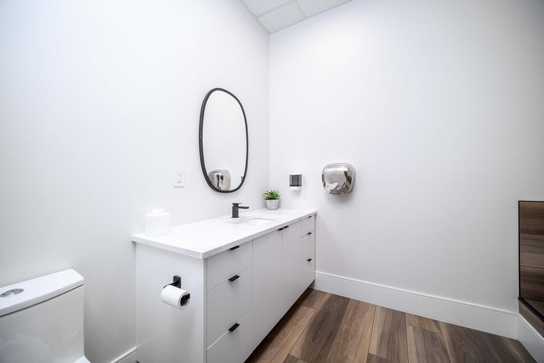 1 - 9015 120 St, Delta, BC
