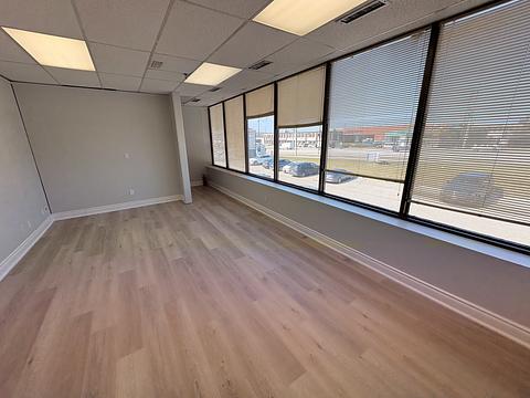 1150 Eglinton Avenue East, Mississauga, ON