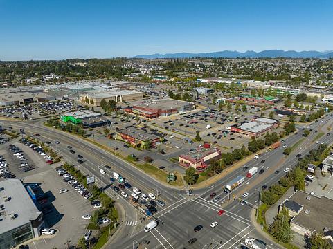 6153 200 Street, Langley, BC