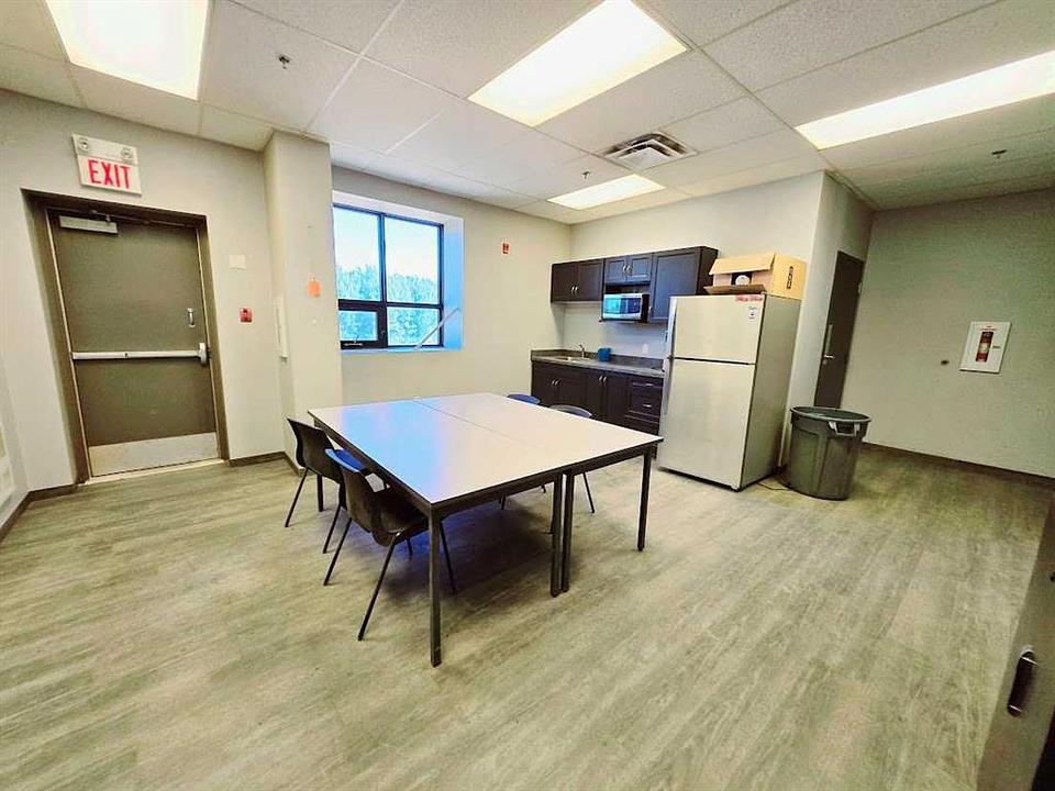 9 Spruce Drive, Sedgewick, AB