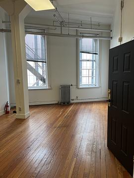 309 West Cordova Street, Vancouver, BC