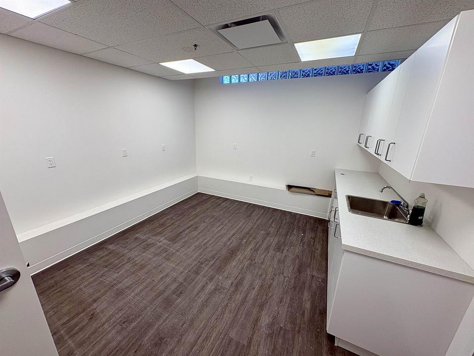 102 - 11770 Fraser Street, Maple Ridge, BC