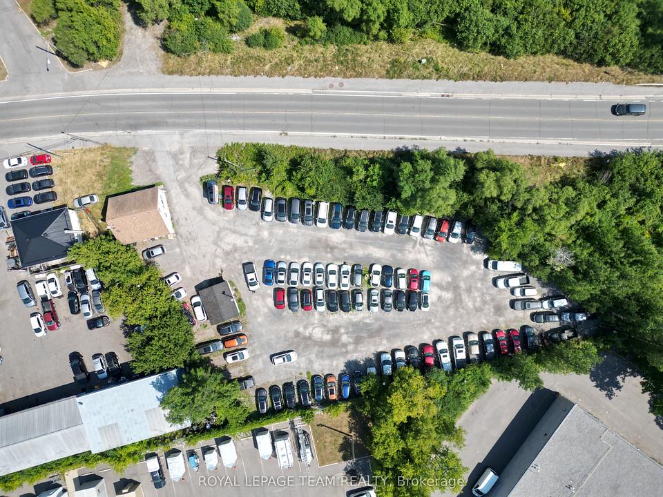 1506 Cyrville Road, Ottawa, ON