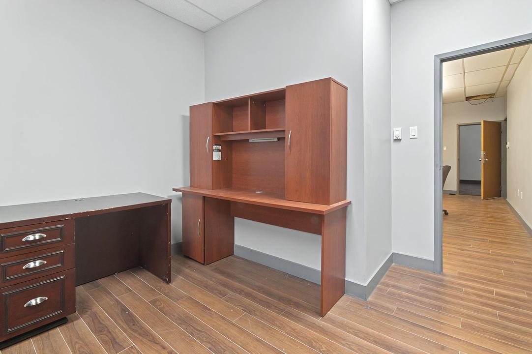 599 Main St, Moncton, NB