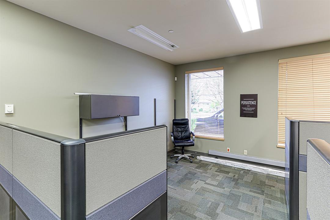 2572 Davies Avenue, Port Coquitlam, BC
