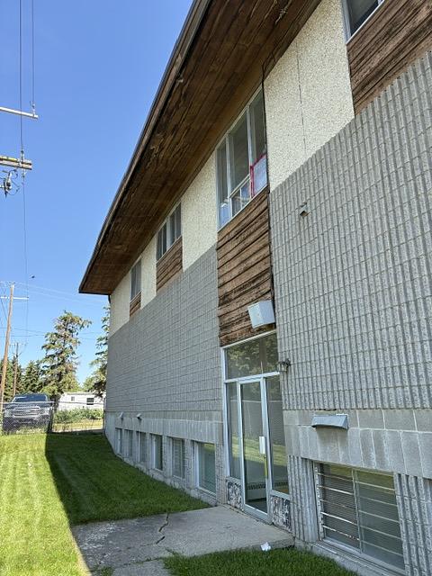 8207 137 Avenue NorthWest, Edmonton, AB