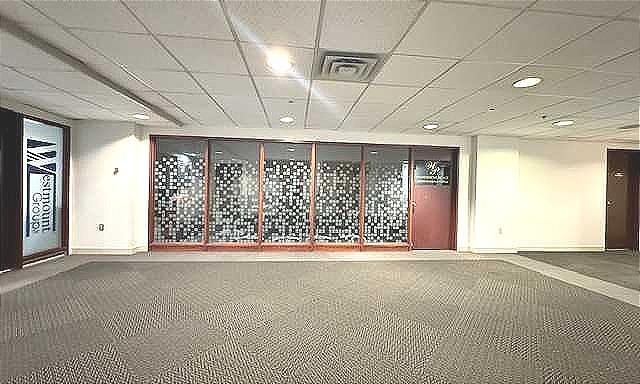 405 - 1100 8 Avenue Southwest, Calgary, AB