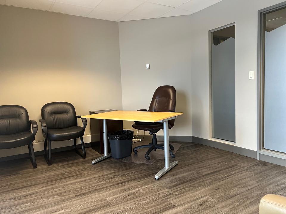 410 - 1100 8 Avenue Southwest, Calgary, AB