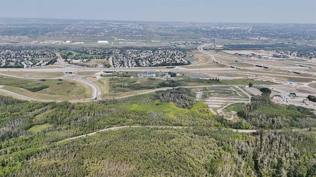 10909 West Valley Road Southwest, Calgary, AB