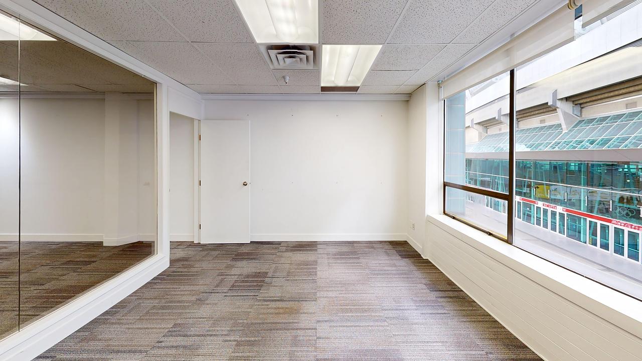 307 - 788 Beatty Street, Vancouver, BC