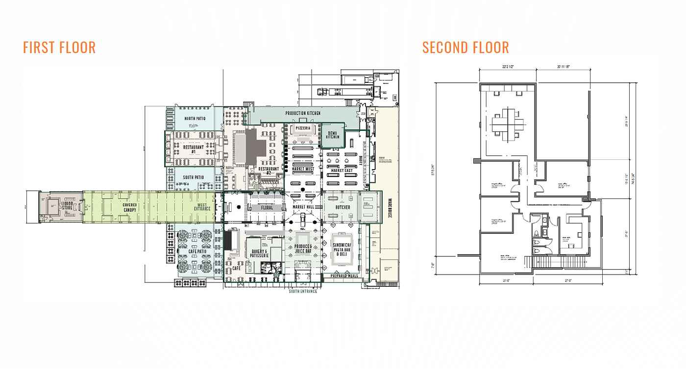 340 Baseline Road, Sherwood Park, AB floorplan