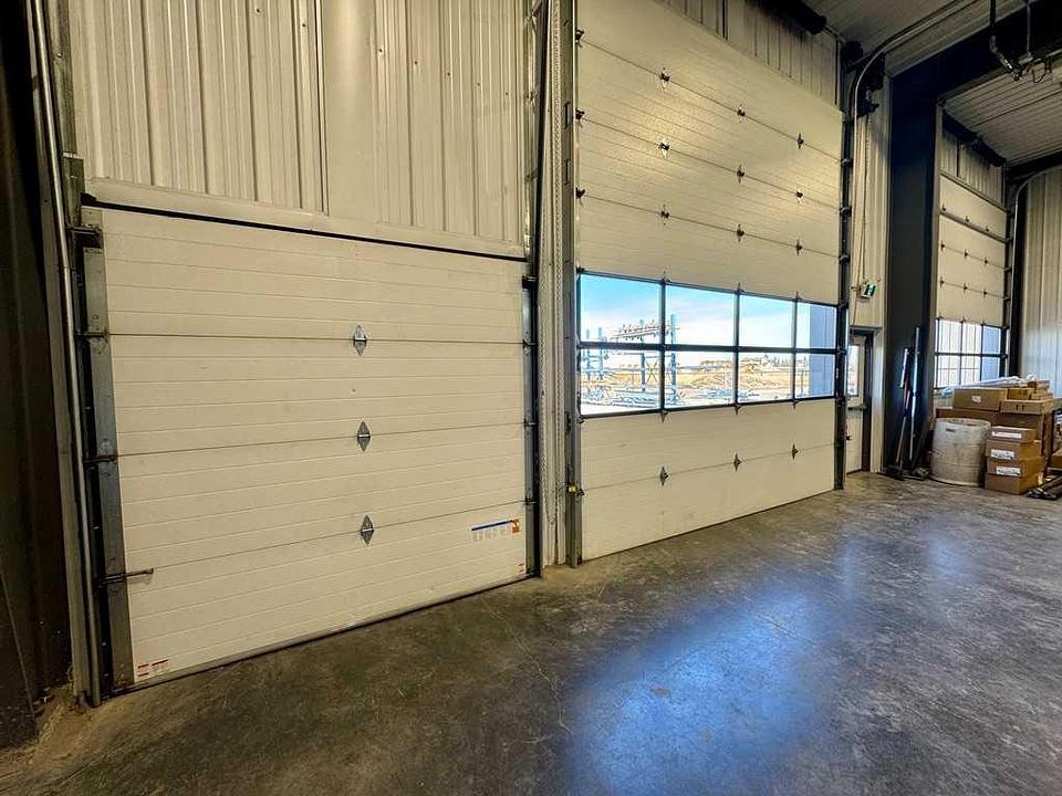 1408 8 Avenue, Fort Macleod, AB